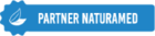 Symbol partnera naturamed