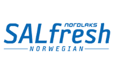 Certifikovaný lososový olej SALfresh od norské společnosti Nordlaks