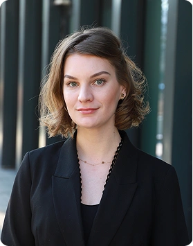 Monika Sidorczuk