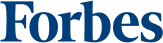 Forbes