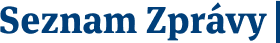 Seznam Zprávy