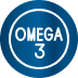 Ikona omega